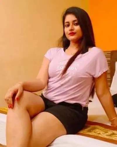 Call Girls Auli Cash On Delivery