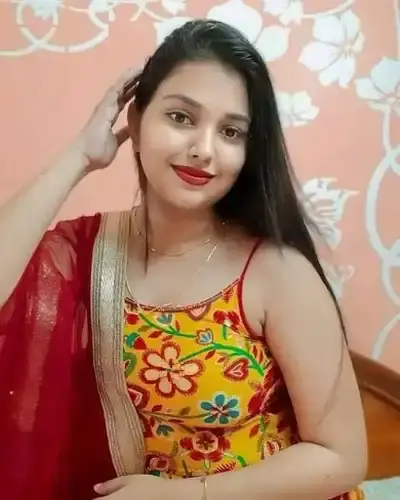 Call Girls Auli Cash On Delivery