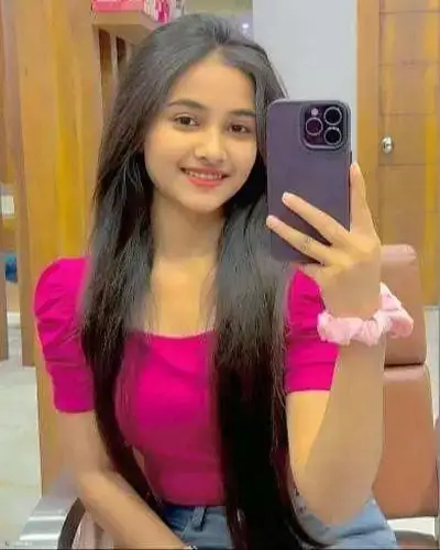 Call Girls Auli Cash On Delivery