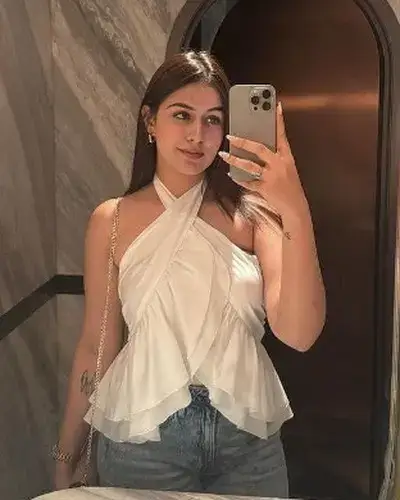 Call Girls Auli Cash On Delivery