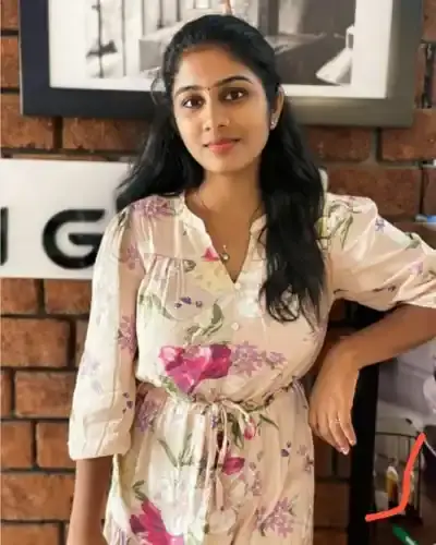 Escort Auli