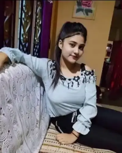 Escort In Auli