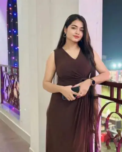 Escort Service Auli
