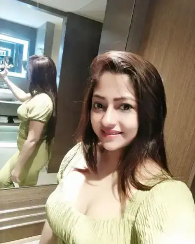Auli Escort Service