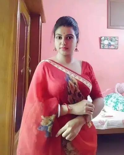 Escorts Auli
