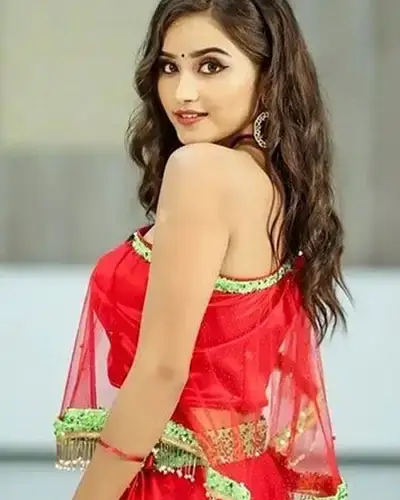 Call Girl Service in Auli