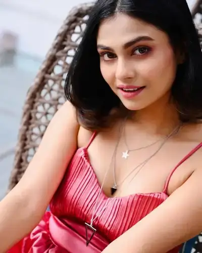 Call Girl Service Auli