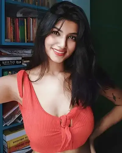 Call Girl Auli