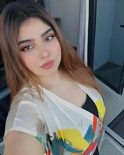 Auli Call Girl
