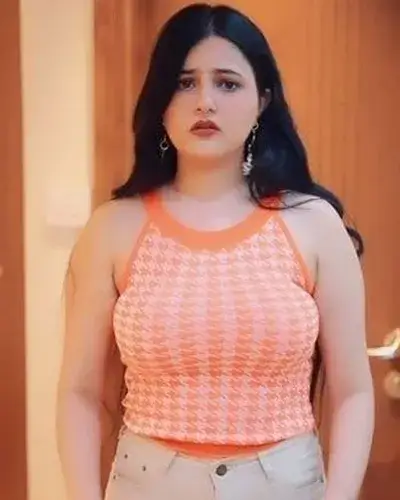 Call Girl in Auli