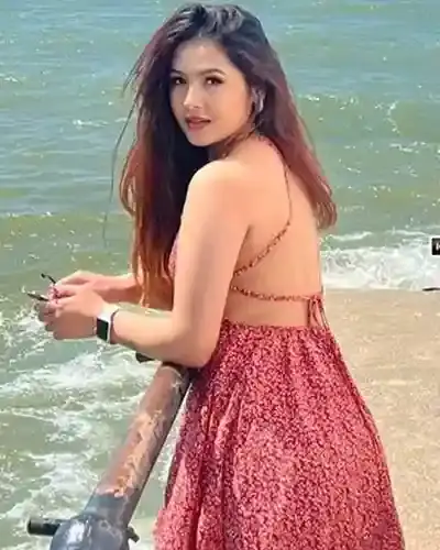 Auli Call Girl Service