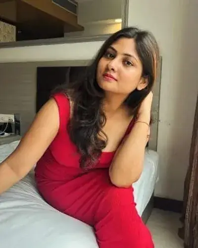 Call Girls in Auli