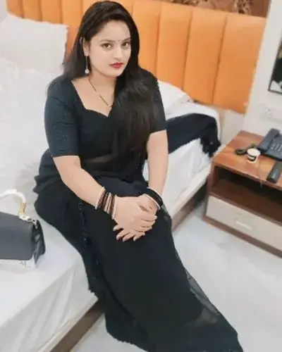 Call Girls Service in Auli